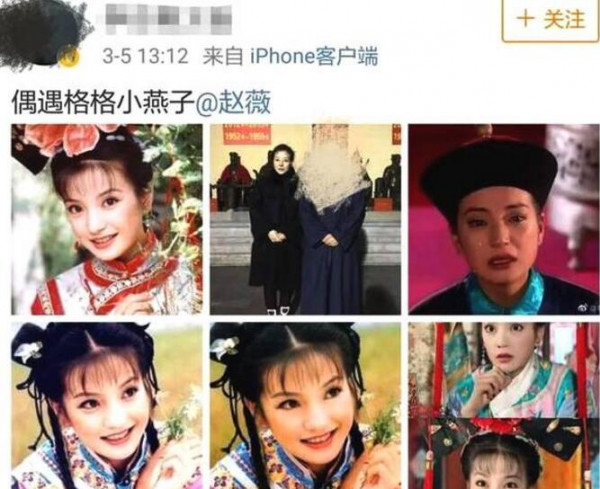 第1張圖片