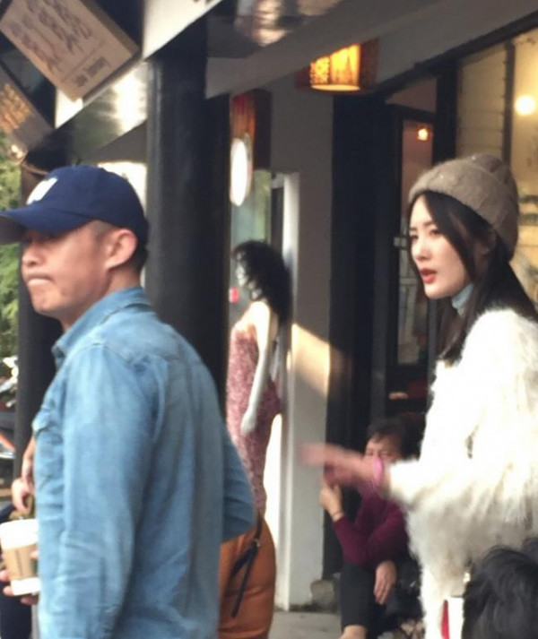 第1張圖片