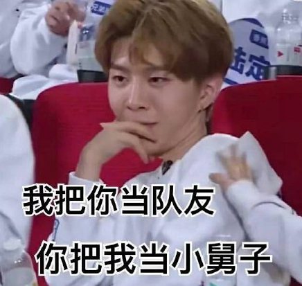 第1張圖片