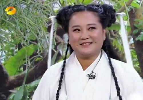 第1張圖片