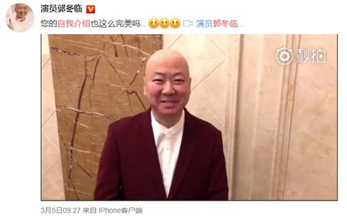 第1張圖片
