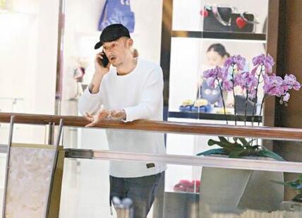 第1張圖片