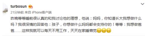 第1張圖片
