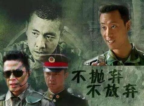 第1張圖片