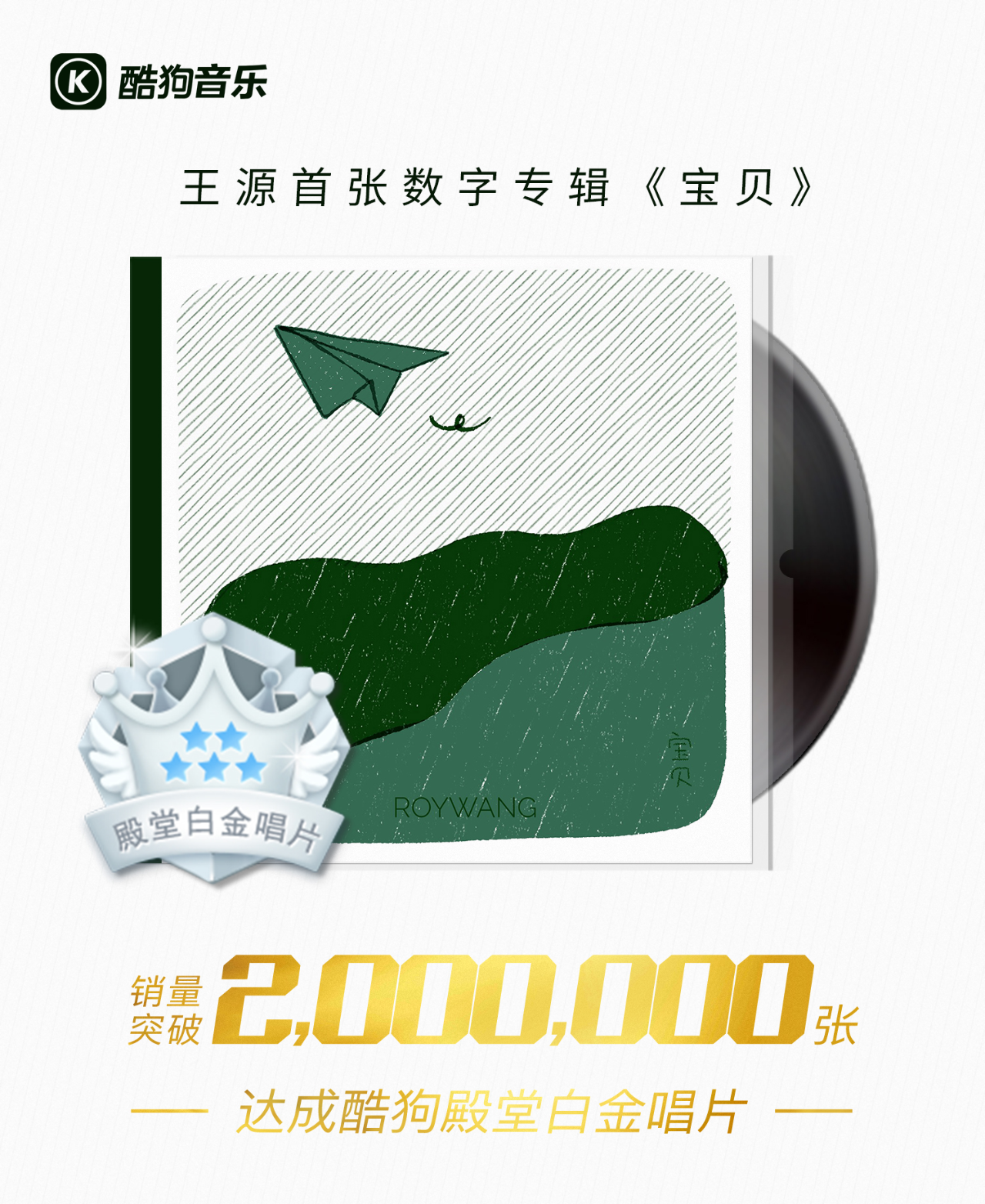 第1張圖片