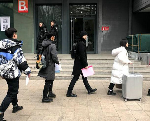 第1張圖片