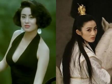 第1張圖片
