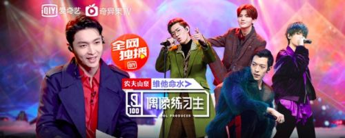 第1張圖片