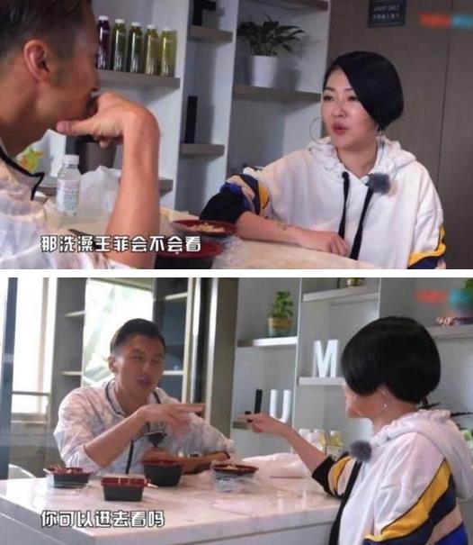第1張圖片