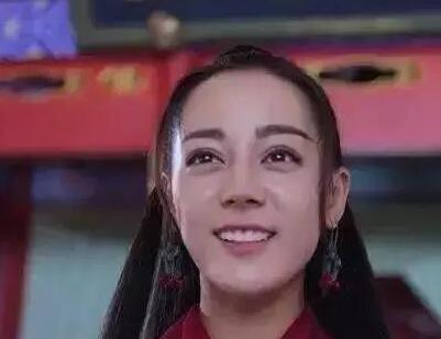 第1張圖片