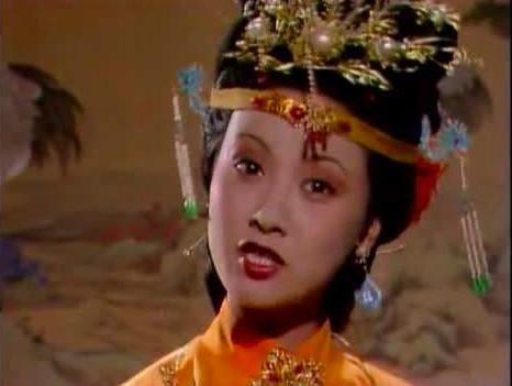 第1張圖片
