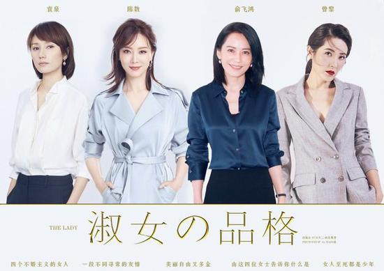 第1張圖片