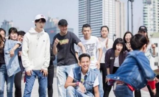 第1張圖片