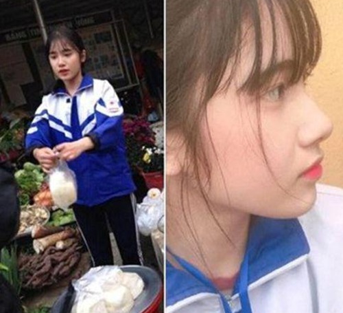 第1張圖片