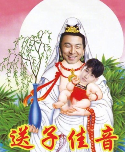 第1張圖片
