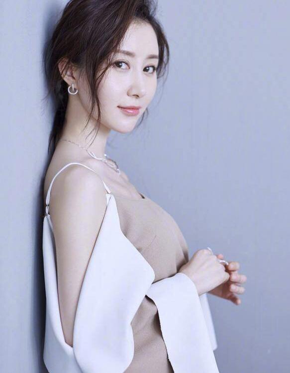 第1張圖片