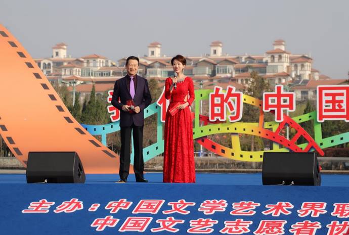 第1張圖片