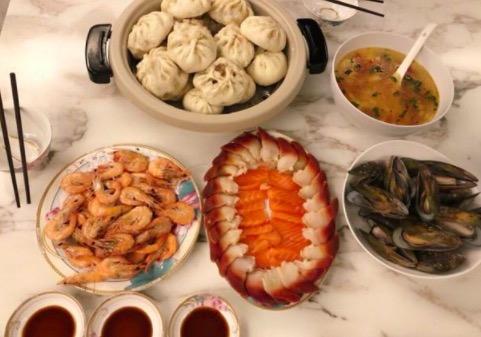 第1張圖片