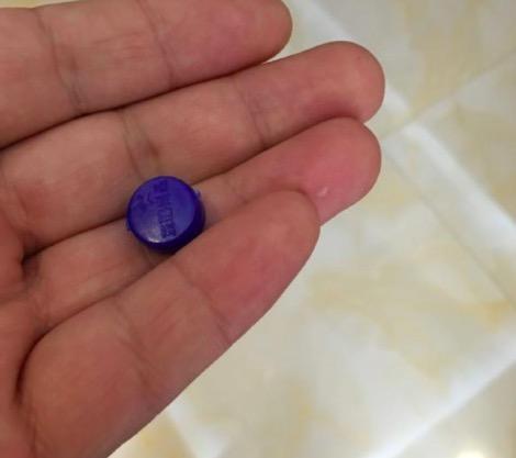 第1張圖片