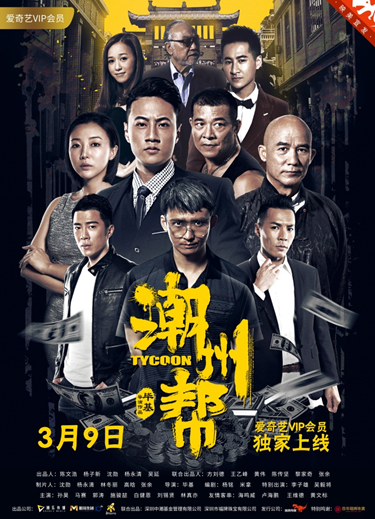 第1張圖片