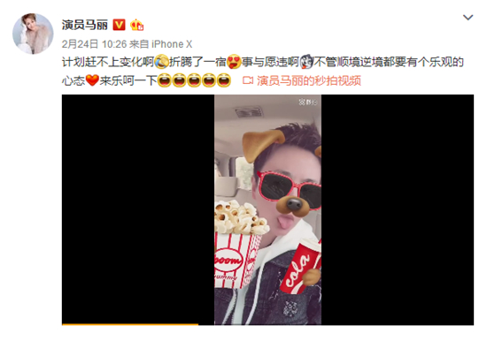 第1張圖片