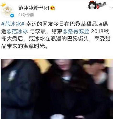 第1張圖片