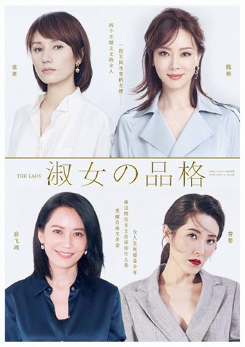 第1張圖片
