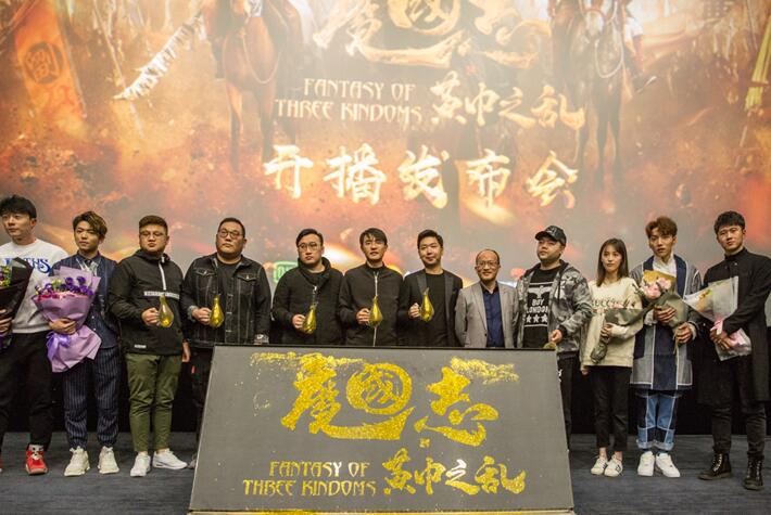 第1張圖片