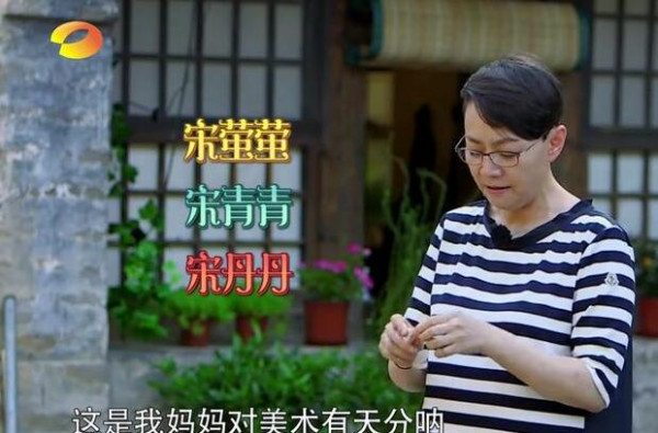 第1張圖片