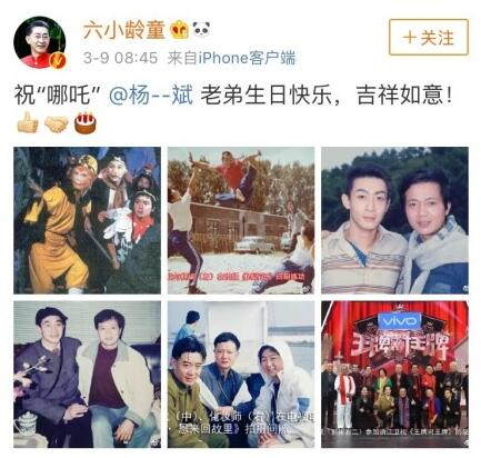 第1張圖片