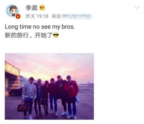 第1張圖片