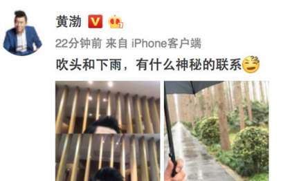 第1張圖片