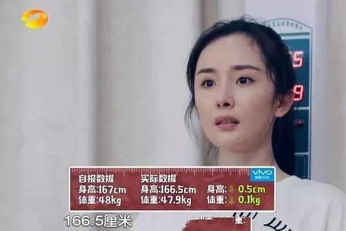 第1張圖片