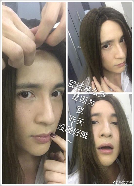 第1張圖片