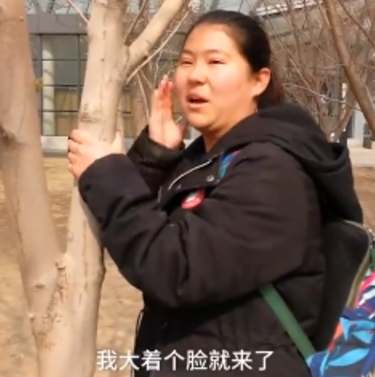 第1張圖片