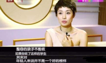 第1張圖片