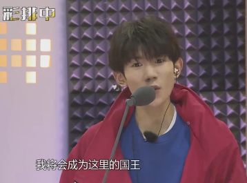 第1張圖片