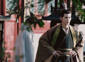第1張圖片