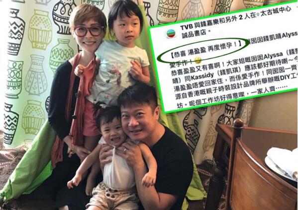 第1張圖片