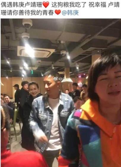 第1張圖片