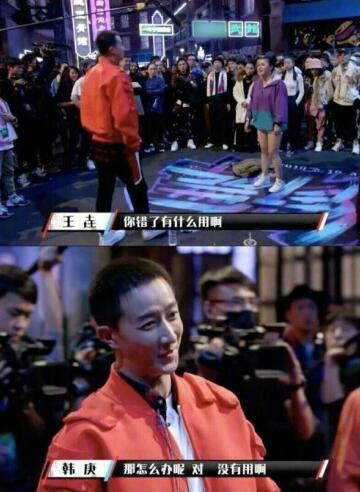 第1張圖片