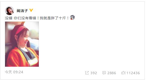 第1張圖片