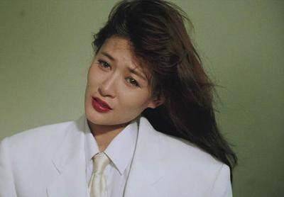 第1張圖片