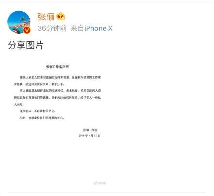 第1張圖片