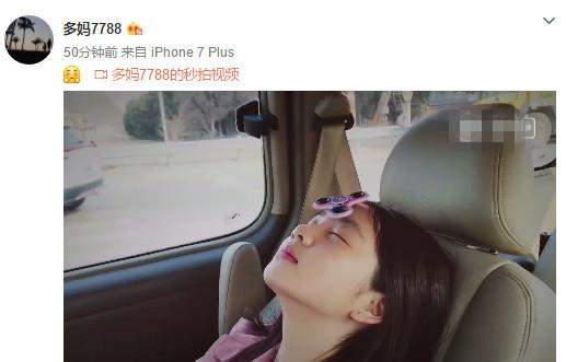 第1張圖片