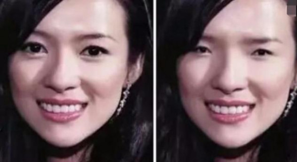 第1張圖片