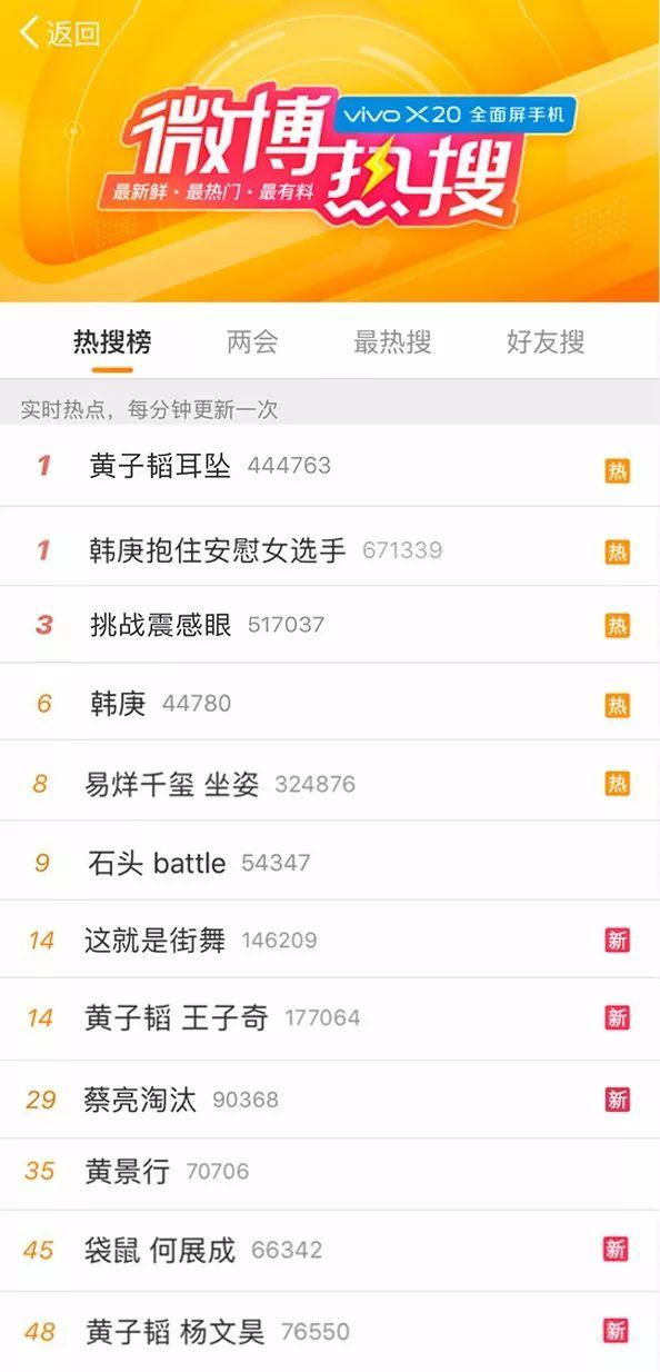 第1張圖片
