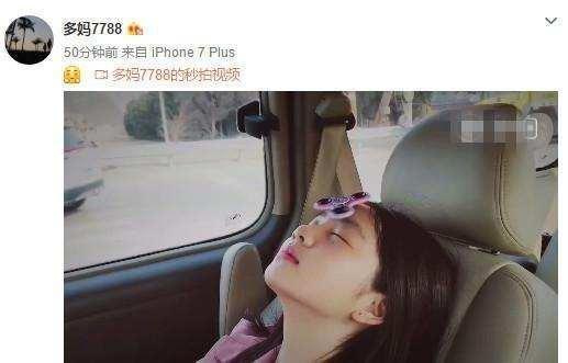 第1張圖片