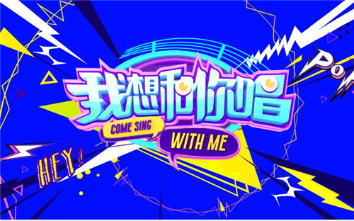 第1張圖片