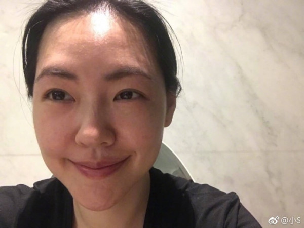 第1張圖片